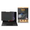 PanzerGlass ® Osłona prywatności ekranu Microsoft Surface Laptop 7th Edition 13.8'' | Ultra-Wide Fit