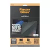 PanzerGlass ® Osłona prywatności ekranu Microsoft Surface Laptop 7th Edition 13.8'' | Ultra-Wide Fit