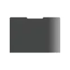 PanzerGlass ® Osłona prywatności ekranu Microsoft Surface Laptop 7th Edition 13.8'' | Ultra-Wide Fit
