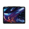 ZAGG Pro Keys 2 QWERTY UK English Bluetooth Czarny
