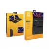 ZAGG Pro Keys 2 QWERTY UK English Bluetooth Czarny
