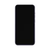 ZAGG Milan Snap (Opaque) Samsung Galaxy S25+ Navy, Pokrowiec, Samsung, Galaxy S25+, 17 cm (6.7 cala), Granatowy