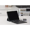 ZAGG Pro Keys 2 QWERTZ German Bluetooth Czarny