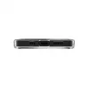 ZAGG Crystal Palace Snap etui iPhone 17e/16e/15/14/13 Clear, Cover, Apple, iPhone 17e/16e/15/14/13, 15.5 cm (6.1 inch), Transparent