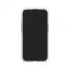 ZAGG Crystal Palace Snap etui iPhone 17e/16e/15/14/13 Clear, Cover, Apple, iPhone 17e/16e/15/14/13, 15.5 cm (6.1 inch), Transparent