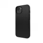 IFROGZ Defence etui iPhone 17e/16e/15/14/13 Czarny