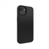 IFROGZ Defence etui iPhone 17e/16e/15/14/13 Czarny