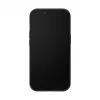 IFROGZ Defence etui iPhone 17e/16e/15/14/13 Czarny