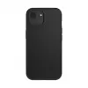 IFROGZ Defence etui iPhone 17e/16e/15/14/13 Czarny
