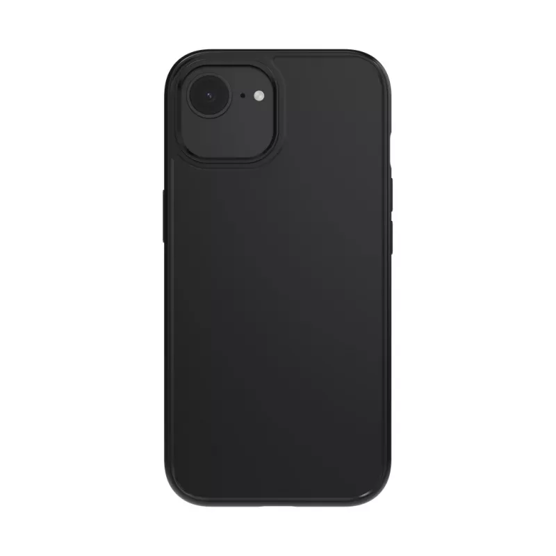 IFROGZ Defence etui iPhone 17e/16e/15/14/13 Czarny