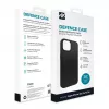 IFROGZ Defence etui iPhone 17e/16e/15/14/13 Czarny