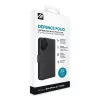 IFROGZ IF Defence Case Folio Apple iPhone 16 Czarny INTL, Folio, Apple, iPhone 16, 15.5 cm (6.1 cala), Czarny