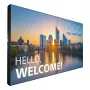 Monitor Philips 55BDL3305X 55 cali LCD Full HD 1920 x 1080