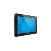 Cyfrowy panel reklamowy Elotouch I-Series 5 Steel 10.1 cala LED 1920×1200 450 cd/m² Wi‑Fi Android 8 GB/64 GB stal nierdzewna