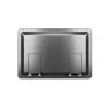 Cyfrowy panel reklamowy Elotouch I-Series 5 Steel 10.1 cala LED 1920×1200 450 cd/m² Wi‑Fi Android 8 GB/64 GB stal nierdzewna