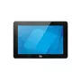 Cyfrowy panel reklamowy Elotouch I-Series 5 Steel 10.1 cala LED 1920×1200 450 cd/m² Wi‑Fi Android 8 GB/64 GB stal nierdzewna