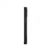 ZAGG Santa Cruz Kickstand etui iPhone 17e/16e/15/14/13 Czarny
