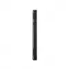 ZAGG Santa Cruz Kickstand etui iPhone 17e/16e/15/14/13 Czarny
