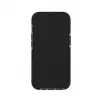 ZAGG Santa Cruz Kickstand etui iPhone 17e/16e/15/14/13 Czarny