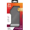 ZAGG Crystal Palace Kickstand etui iPhone 16/15/14/13 Clear, Cover, Apple, iPhone 17e/16e/15/14/13, 15.5 cm (6.1 inch), Transparent