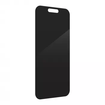 InvisibleShield Glass Elite Privacy Screen Protector For Apple iPhone 17