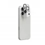 InvisibleShield Glass Elite ochrona obiektywu dla Apple iPhone 17 Pro/Pro Max