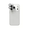 InvisibleShield Glass Elite ochrona obiektywu dla Apple iPhone 17 Pro/Pro Max