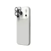 InvisibleShield Glass Elite ochrona obiektywu dla Apple iPhone 17 Pro/Pro Max