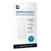 ZAGG Defence Glass do iPhone 17, Apple, iPhone 17, Odporność na uderzenia, Odporność na zarysowania, 1 szt.