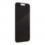 InvisibleShield Glass Elite Privacy Screen Protector For Apple iPhone 17 Pro
