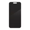 InvisibleShield Glass Elite Privacy Screen Protector For Apple iPhone 17 Pro