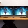 j5create JDSH812 ​​8K HDMI™ 2.1 2-drożny rozdzielacz, HDMI, 2x HDMI, 7680 x 4320 pikseli, szary, aluminium, 8K Ultra HD