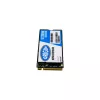 Origin Storage Inception SSD 512GB NVMe M.2 3D TLC 80mm