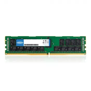 Origin Storage 16 GB DDR4 3200 MHz RDIMM 2Rx8 ECC 1.2 V