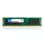 Origin Storage 16 GB DDR4 3200 MHz RDIMM 2Rx8 ECC 1.2 V