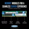 Origin Storage 16 GB DDR4 3200 MHz RDIMM 2Rx8 ECC 1.2 V
