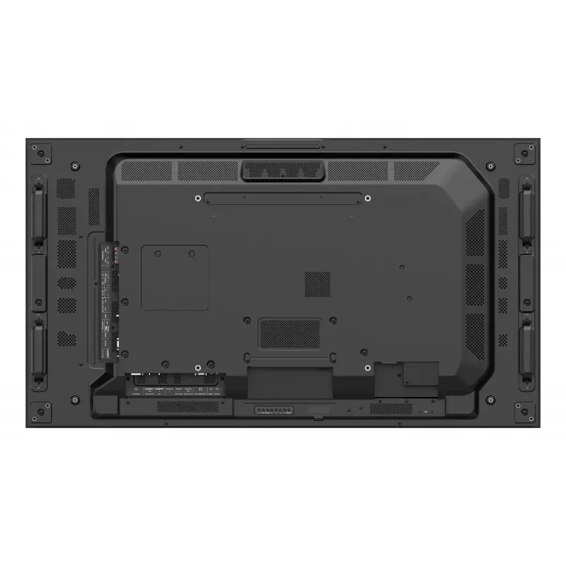 Wewnętrzny wyświetlacz LCD Sharp PN-UN553V 55 cali Full HD (1920×1080), IPS, 500 cd/m², 3500:1, VESA