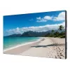 Wewnętrzny wyświetlacz LCD Sharp PN-UN553V 55 cali Full HD (1920×1080), IPS, 500 cd/m², 3500:1, VESA