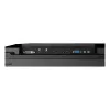 Wewnętrzny wyświetlacz LCD Sharp PN-UN553V 55 cali Full HD (1920×1080), IPS, 500 cd/m², 3500:1, VESA