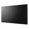 Wewnętrzny wyświetlacz LCD Sharp PN-UN553V 55 cali Full HD (1920×1080), IPS, 500 cd/m², 3500:1, VESA