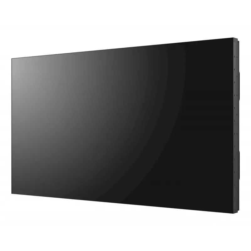 Wewnętrzny wyświetlacz LCD Sharp PN-UN553V 55 cali Full HD (1920×1080), IPS, 500 cd/m², 3500:1, VESA
