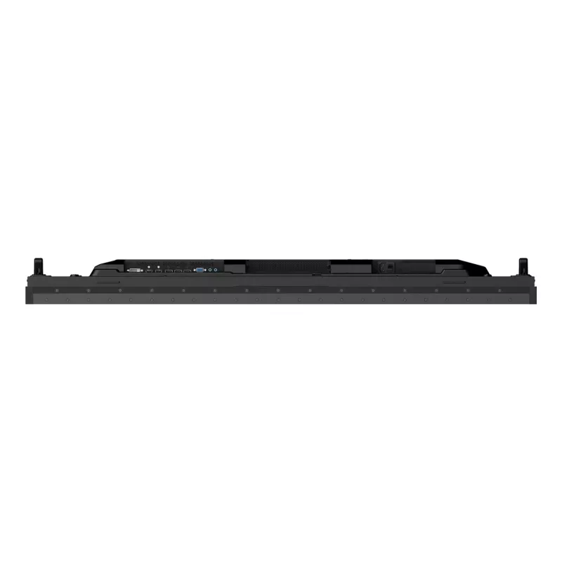 Wewnętrzny wyświetlacz LCD Sharp PN-UN553V 55 cali Full HD (1920×1080), IPS, 500 cd/m², 3500:1, VESA