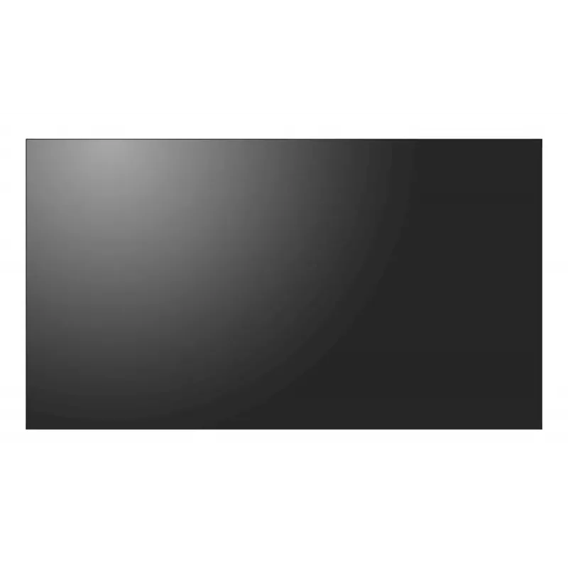 Wewnętrzny wyświetlacz LCD Sharp PN-UN553V 55 cali Full HD (1920×1080), IPS, 500 cd/m², 3500:1, VESA