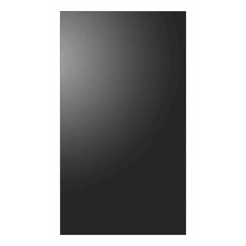 Wewnętrzny wyświetlacz LCD Sharp PN-UN553V 55 cali Full HD (1920×1080), IPS, 500 cd/m², 3500:1, VESA