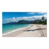 Wewnętrzny wyświetlacz LCD Sharp PN-UN553V 55 cali Full HD (1920×1080), IPS, 500 cd/m², 3500:1, VESA