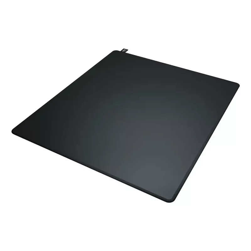 Cherry XTRFY GP7 podkładka pod mysz gamingowa, duża, czarna