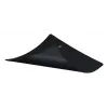 Cherry XTRFY GP7 podkładka pod mysz gamingowa, duża, czarna