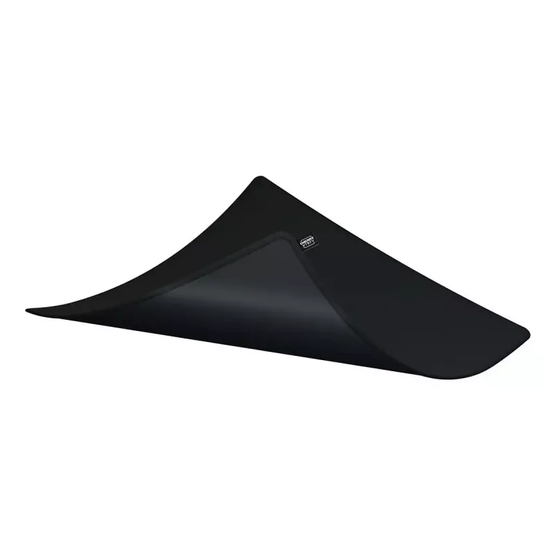 Cherry XTRFY GP7 podkładka pod mysz gamingowa, duża, czarna