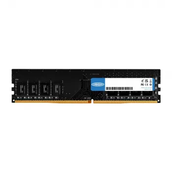 Origin Storage 8 GB DDR4 3200 MHz UDIMM 1Rx16 Non-ECC 1.2 V