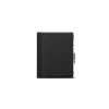 Lenovo ThinkStation P2 Tower Gen 2 Intel Core Ultra 5 225 32 GB DDR5-SDRAM 512 GB SSD Windows 11 Pro Workstation Czarny